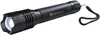 Maximus LED Taschenlampe Highpower - 1200 Lumen - Produktbild-Vorschau 1
