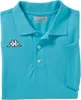 Kappa Herren Poloshirt kurzarm, aus 100% Baumwolle Produktbild-Vorschau 5