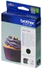 Brother LC123BK cartridge pro tiskárnu black Náhled obrázku produktu 10
