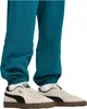 Puma Sneakers 396451-09 in Green color size 45 Produktbild-Vorschau 3
