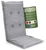 Hochlehner Auflage Florence– Gartenstuhlauflage Hochlehner, Produktbild-Vorschau 10