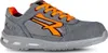 U-Power  Halbschuh ULTRA ESD S1P SRC Gr.42, RL20476 Produktbild-Vorschau 5