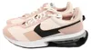 Sneakers Nike Kumpel 44 Anteprima dell’immagine prodotto 1