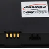 Akku für Rechner Texas Instruments TI-Nspire Navigator Produktbild-Vorschau 3