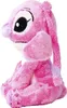 Simba Disney Lilo a Stitch Anjel 25cm Náhľad obrázku produktu 19