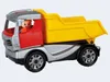 Truckies Kipper 22cm im Schaukarton Produktbild-Vorschau 1