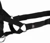 Trixie Top Trainer Ausbildungsgeschirr - max. 22 cm Produktbild-Vorschau 6