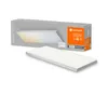 LEDVANCE LED Panel PLANON SMART+ Tunable White 40x10cm Produktbild-Vorschau 6