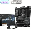Placa Basis MSI Z890 GAMING PLUS WIFI Produktbild-Vorschau 7
