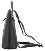 PICARD Rucksack Luis Backpack Cafe braun Produktbild-Vorschau 8