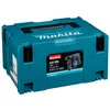 Makita DHR171ZJ - Bohrhammer - SDS-plus - 1.2 Joules - ohne Podgląd zdjęcia produktu 14