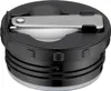 THERMOS  Drehverschluss für 4001 mit Löffel, 4001999001 Produktbild-Vorschau 2