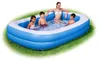 Opblaasbaar kinderzwembad Bestway® 54006 Family, 262x175x51 Productafbeelding-voorbeeld 38