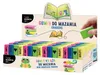 Lijmroller voor het repareren van boeken, 4 stuks, Kidea Productafbeelding-voorbeeld 5