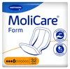 Molicare Form 4 krople, 32 szt Podgląd zdjęcia produktu 8