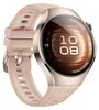 Huawei Watch 5 42mm Soc-L29L beige Anteprima dell’immagine prodotto 4