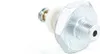 BOSCH 0 986 345 006 Öldruckschalter Öldrucksensor für Produktbild-Vorschau 9