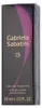 Gabriela Sabatini - EDT, 60 ml Voir les images du produit 15