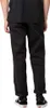 Dickies Uni Hose 874 Workpant black 31/34 Produktbild-Vorschau 8
