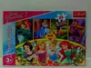Puzzle 24 Maxi Magie Der Erinnerungen Disney 14294 Produktbild-Vorschau 9
