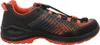 Lowa Carezza GTX Lo Jr 6410689720+6510689720 Produktbild-Vorschau 10