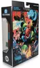 DC Multiverse Kilowog (Green Lantern) – 7-inch luxe Productafbeelding-voorbeeld 9