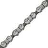 Taya Kette TB-600 116 Glieder 7/8-fach Fahrrad (Taya Produktbild-Vorschau 3