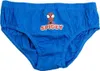 Spidey Jungen Unterhosen Set 5 Stück Slips für Kinder 4/5 Produktbild-Vorschau 9