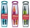 Scatola bussola 1 pezzo colori assortiti Anteprima dell’immagine prodotto 2
