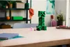 LEGO Minecraft Creeper 21276 Podgląd zdjęcia produktu 15