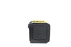 Stanley 1-79-216, Schwarz, Gelb, 394 mm, 220 mm, 162 mm Produktbild-Vorschau 4