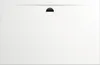 Kaldewei 364600012711 DW SUPERPLAN ZERO Mod.1616-1, 900 x Produktbild-Vorschau 3