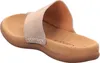 Gabor Zehentrenner Damen 32303337333434 Beige 41 EU Produktbild-Vorschau 9