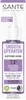 SERUM DO TWARZY WYGŁADZAJĄCE Z EFEKTEM RETINOLU 7,3 % - VIGNA ACONITIFOLIA, PARAKRES I GLICERYNA ECO 30 ml - SANTE Podgląd zdjęcia produktu