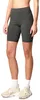 Merry Style Leggings courts en coton pour femmes MS10-200 Voir les images du produit 1
