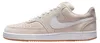 Nike Sportschuhe COURT VISION Sneaker Produktbild-Vorschau 6