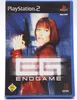 Endgame Produktbild-Vorschau 2