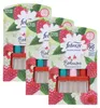 3 x Febreze Bodensee Beerenblüten Duftstecker Nachfüller je Produktbild-Vorschau 1