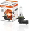 Żarówka światła dalekosiężnego OSRAM 9012 Podgląd zdjęcia produktu 8