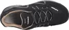 Lowa Gorgon GTX, scarpone da trekking nero Anteprima dell’immagine prodotto 10