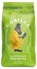 GORILLA Kaffeehaus Mischung, Arabica & Robusta Blend, Ganze Produktbild-Vorschau 3