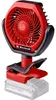 Ventilatore a batteria EINHELL GC-CF 18/110 Li, 3408061, Anteprima dell’immagine prodotto 13