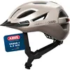ABUS Stadthelm Urban-I 4.0 ACE - Fahrradhelm mit Produktbild-Vorschau 1