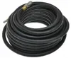 Vysokotlaková gumená hadica 15m 10mm x 17mm 09674 Náhľad obrázku produktu 5