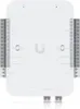 Ubiquiti UA-RETROFIT-HUB-2, Weiß, Polycarbonat (PC), SGCC, Produktbild-Vorschau 2
