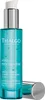 Thalgo Hyalu-Procollagène Intensive Wrinkle-Correcting Produktbild-Vorschau 9