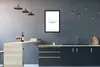 MuchoWow® Gerahmtes Poster Formel 1 - Australien - Produktbild-Vorschau 2