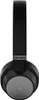 Lenovo Go Wireless ANC, Verkabelt & Kabellos, Produktbild-Vorschau 7