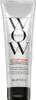 Color Wow Color Security Shampoo 250 ml Produktbild-Vorschau 10