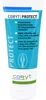 CORYT Protect crema protettiva per la pelle, 100 ml crema Anteprima dell’immagine prodotto 1